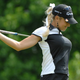 Illustration for article titled Essay Contest: Win a Date With LPGA Golfer Natalie Gulbis